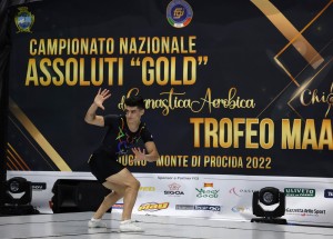 salvato francesco ph by garofalo   simone ferraro   fgi001